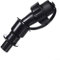 1Pcs High Quality 0000 890 5005 Fuel Filling System Pouring Spout for Safety Can, for Chain Fuel, Black, Plastic