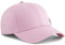 PUMA Unisex Metall-katzenkappe Cap, Mauved Out, Einheitsgröße EU