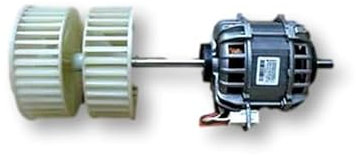 Moteur pour seche-linge Beko 2964400300