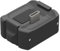 Camera Charging Adapter Dock Compatible for DJI OSMO POCKET 3, Handheld Gimbal Cam Charger Base Docking Station Stabilizer Support Stand