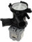 Pompe de vidange 00145777 pour Lave-linge