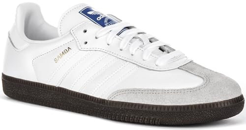adidas Samba Og IE3439, Sneakers - 42 2/3 EU