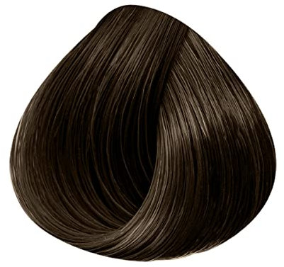 L'Oréal Dia Color 6 60ml