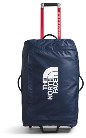 THE NORTH FACE Base Camp Voyager 29 Roller
