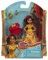 Hasbro DPR EOA SD Navidad (C0380C1510)