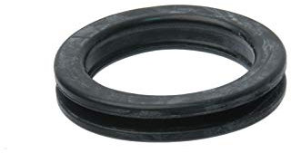 URO Parts 038103487 Ventildeckeldichtung