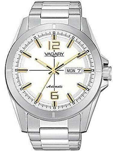 Vagary Orologio Uomo IX3-017-11I