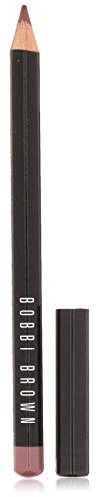 Bobbi Brown Lip Pencil 33 Pale Mauve Pack of 2 x 1 g