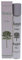 COLLEZIONE PROFUMI ASSENZIO 15 ML