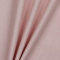 babrause® Canvas Taschenstoff uni PUDER ROSA viele Farben - ab 0,5 Meter