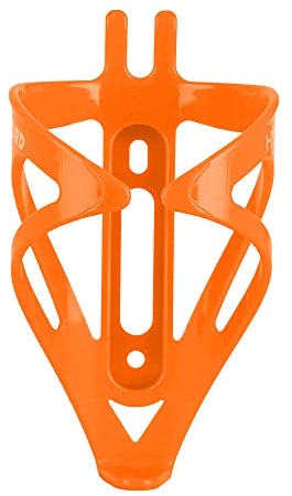 Oxford: Hydra Cage- Orange - Orange