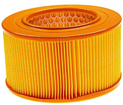 vhbw Filter (1x Luftfilter) kompatibel mit Ammann APH 5020 (ab BJ 2012), APH 5030 (ab BJ 2012), AR 65, AVH 4020 Rüttelplatte, Stampfer