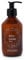Afrolocke Hair Care Leave-In 250 ml