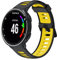 SITAFU Armband Garmin Forerunner 735XT,Sportarmband für Garmin Forerunner 235 - Einstellbares Silikon Armbänder Uhrenarmband Sport Ersatzarmband für Garmin Forerunner 235/735XT/220/230/620