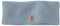 Carhatt Damen Strick-Stirnband, Neptune, 1 Count (Pack of 1)