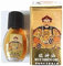 Rui Shen Huile – Solution d'éjaculation temporaire 5 ml