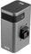 ZHIYUN X100 Griffbatterie mit 2600mAh