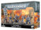 Games Workshop - Warhammer 40,000 - Space Marines: Company Heroes (2023 Edition), Blue