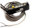 HEXEH Capteurs amplificateurs à Fibre Optique BRF-N NF-DB01 Fibre Optique (Color : NF-DB01)