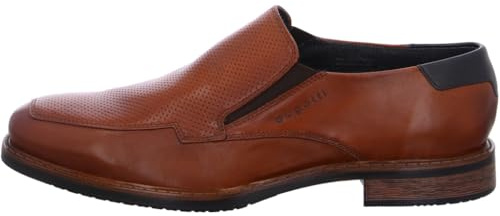 bugatti Herren 313-alk60 Sneaker