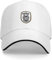 Baseballkappe Snapback Sonnenhut Paok Cap Baseball Cap Luxus Hut Herren Hüte Damen Hip Hop Geburtstagsgeschenk