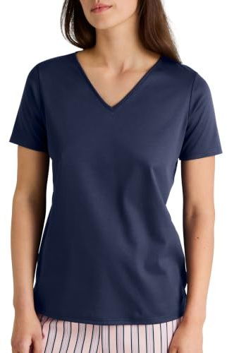 CALIDA Favourites T-Shirt Damen | aus hochwertiger Baumwolle