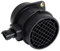 DZSJHGFDD Luftstromsensor 68069532AA Luftmassenmesser Für Jeep Für Grand Für Cherokee Wk-Wk2 30 CRD 2011-2018 Teile Luftmengenmesser