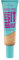 Rimmel London Kind & Free BLUR IT OUT Teint Matifiant,303 Honey, Contrôle de la brillance toute la journée, Maquillage léger au fini mat, 30 ml