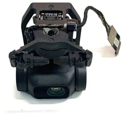 AOFCESQY Mavic Air 2S Gimbal Mavic Mini 2 SE Gimbal Parti di riparazione for fotocamera for D-JI Mavic Air 2S Mavic Mini Series(New Mini 2 SE)