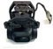 AOFCESQY Mavic Air 2S Gimbal Mavic Mini 2 SE Gimbal Parti di riparazione for fotocamera for D-JI Mavic Air 2S Mavic Mini Series(New Mini 2 SE)