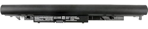 CoreParts Laptop Battery, 38Wh 4 Cell Li-ION 14.6V 2.6Ah, 919701-850 (Li-ION 14.6V 2.6Ah, 919701-850 for HP 240 G6, 250 G6)