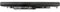 CoreParts Laptop Battery, 38Wh 4 Cell Li-ION 14.6V 2.6Ah, 919701-850 (Li-ION 14.6V 2.6Ah, 919701-850 for HP 240 G6, 250 G6)