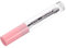 DECORNIJIA Gel Fixateur Transparent Pour Sourcils Gel à Sourcils Soin Réparateur Et Styling Application Facile Pour Look Naturel Et