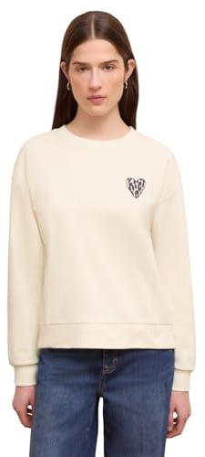 Street One Studio Damen Sweatshirt