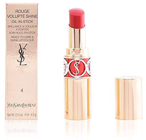 ROUGE VOLUPTE SHINE 57