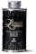 Montana Colors MTN Liquid Pintura Metalizada, Oro, 200ml