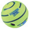 DOGGIES BALL - Gioco interattivo sonoro per cani