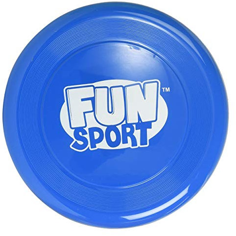 HTI Toys Fun Sport Super Skimmer