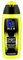 Fa Gel douche Men Sport Ene 250 ml