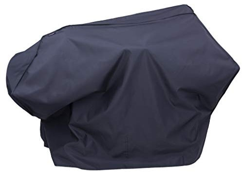 Char-Broil 4419768P04 Housse pour fumoir XL Noir 165 cm