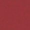 Tapete einfarbig Tapete uni Rot Vliestapete Rot | Tapeten Online-Shop
