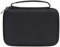 Hair Clipper Bag - Shake Proof Large Capacity Shaver Organizer, Cutter Head Storage