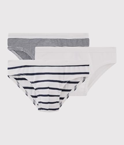 Petit Bateau Jungen A01dr Flugblätter, Variante 1, 12 Jahre EU