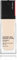 SHISEIDO Synchro Skin Radiant Lifting Foundation SPF 30 Nr.110 Alabaster 30 ml