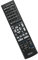 AULCMEET AXD7534 Ersatzfernbedienung passend für Pioneer Verstärker AV-Receiver AXD7623 AXD7618 AXD7531 AXD7568 AXD7584 AXD7586 VSX-519V-K VSX-1027 VSX-321-K-P VSX-LX50 AXD7534 VSX-919AH-K AXD7551