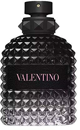 Valentino Uomo Born in Roma 150ml Eau de Toilette Spray