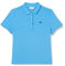 Lacoste Pf5462 Polo, Donna, Beige, 42