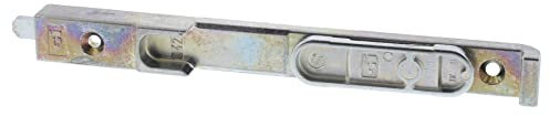 SI Siegenia Kantenriegel VSO A0420 Fenster Ersatzteil TS 302033