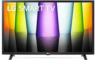 LG 32lq631c0za 32'' TV LCD retroiluminada LED 32lq631c0za.api