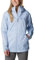 Columbia Inner Limits II, Giacca Impermeabile da Donna